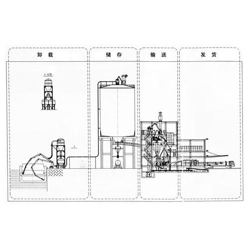 儲運設(shè)備配套 產(chǎn)品列表第162頁 化工設(shè)備網(wǎng)