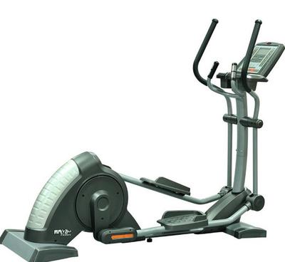 WNQ/萬(wàn)年青WNQ/F1-8618B 8618B-TV 豪