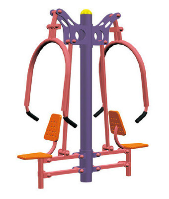 【金色童年、健身器材、漫步器、廠家直銷】?jī)r(jià)格,廠家,圖片,其他健身休閑器材,廣州金色童年康體設(shè)備-