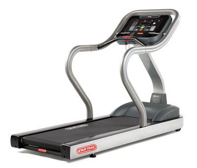 杭州朗力康體設(shè)備 - 信息臺(tái) - 健身114---中國(guó)健身行業(yè)門(mén)戶