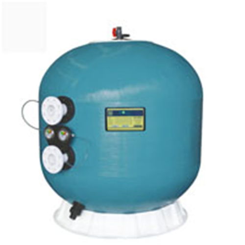 楚雄泳池過(guò)濾設(shè)備哪家好信息推薦 哈沃康體設(shè)備