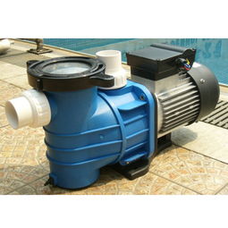 廣州歐亞康體設(shè)備 往復(fù)泵產(chǎn)品列表