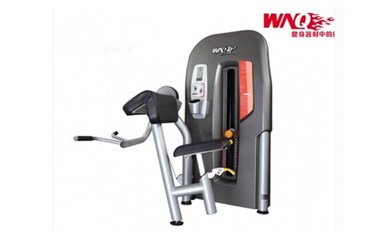 廣州健身器材多少錢 廣州健身器材 勁道康體設(shè)施