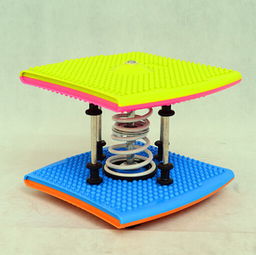 賽銳卡健身器材加盟 賽銳卡健身器材加盟多少錢(qián) 賽銳卡健身器材連鎖加盟店