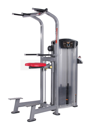 廣州市麗康康體設備-運動、休閑-