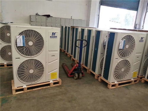 西青區室內游泳池恒溫設備 哈沃康體優質設備