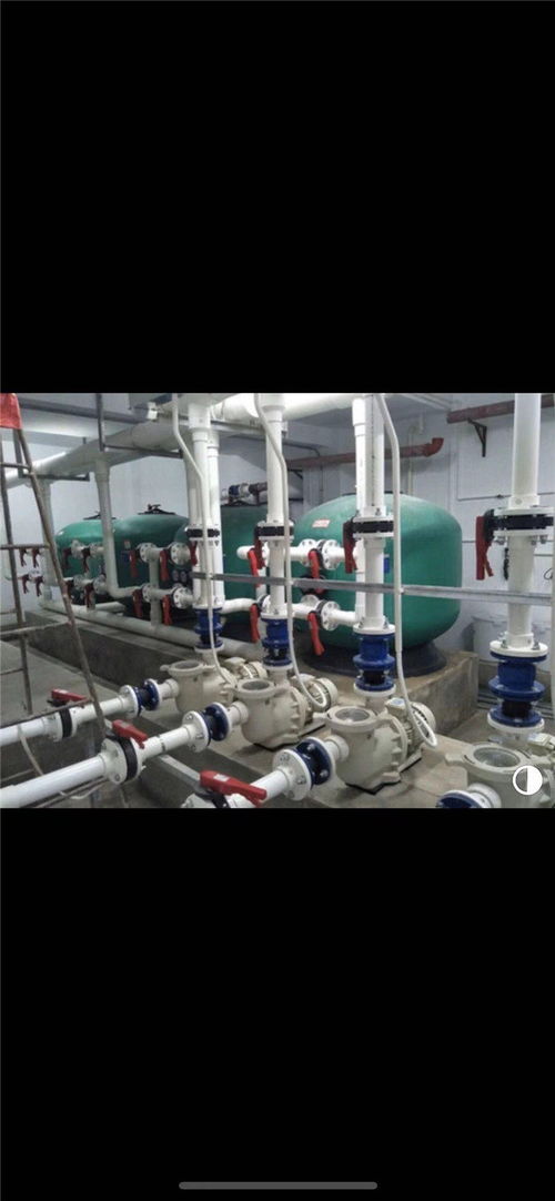 長治游泳池設(shè)備價格 哈沃康體設(shè)備齊全 游泳館游泳池設(shè)備價格