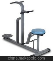 【供應(yīng)三飛PT系列 坐式扭腰機(jī)PT6649】價格,廠家,圖片,其他健身休閑器材,廣州力動康體設(shè)施-