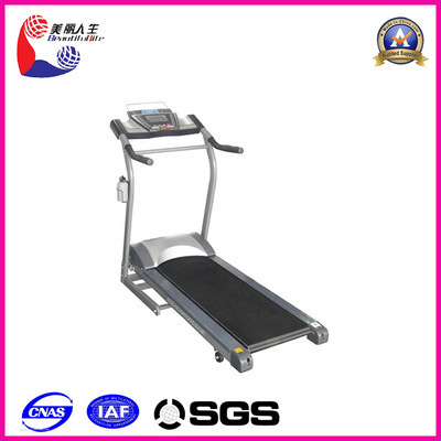 【廠家直銷 麗康多功能家用LK-2021智能音樂跑步機 豪華健身設備】價格,廠家,圖片,跑步機,廣州市麗康康體設備-