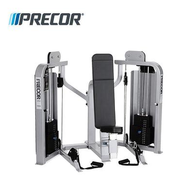 必確FT555肩部訓(xùn)練器