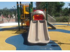 幼兒園場(chǎng)地材料