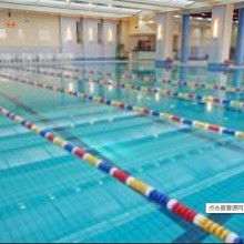  廣州天潤(rùn)康體設(shè)備廠 主營(yíng) 休閑設(shè)備 水上樂園設(shè)