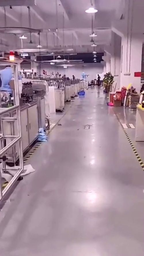 給機械廠做調(diào)試,老板太精,調(diào)好一臺就把我們辭了