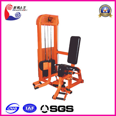 運動器材 LK-8704外側(cè)肌訓(xùn)練器 室內(nèi)家用健身器材 健身器材批發(fā) - 運動器材 LK-8704外側(cè)肌訓(xùn)練器 室內(nèi)家用健身器材 健身器材批發(fā)廠家 - 運動器材 LK-8704外側(cè)肌訓(xùn)練器 室內(nèi)家用健身器材 健身器材批發(fā)價格 - 廣州市麗康康體設(shè)備 - 