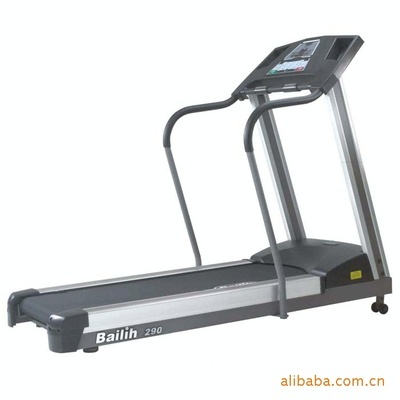 【供應(yīng)FREE WEIGHT自由訓(xùn)練】價格,廠家,圖片,組合器械,廣州力動康體設(shè)施-