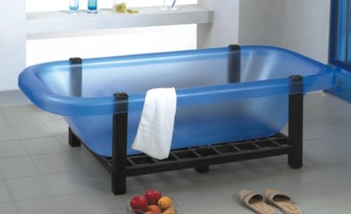 康體休閑設(shè)備(中國)-建材企業(yè)會員-室內(nèi)設(shè)計選材,建材,建材產(chǎn)品,家居產(chǎn)品,裝修,裝修材料,裝飾材料