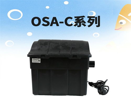 河南魚(yú)池過(guò)濾器 奧利仕 怎么選擇魚(yú)池過(guò)濾器