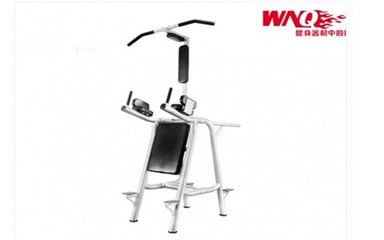 廣州健身器材 勁道康體設(shè)施 廣州健身器材價(jià)格