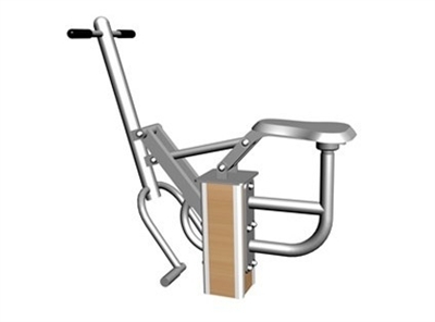 健騎機(jī)_戶(hù)外路徑器材_康體設(shè)施