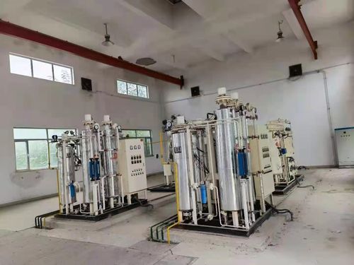 原洛陽(yáng)麥達(dá)斯鋁業(yè)整廠設(shè)備及康體設(shè)備公開(kāi)出售