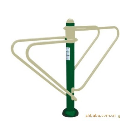 特爾樂(lè)康體器材供應(yīng) 戶(hù)外組合健身器材解決方案