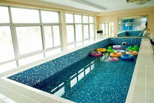 紫洋康體設(shè)備 山西太原兒童游泳館設(shè)備的專業(yè)定制之選