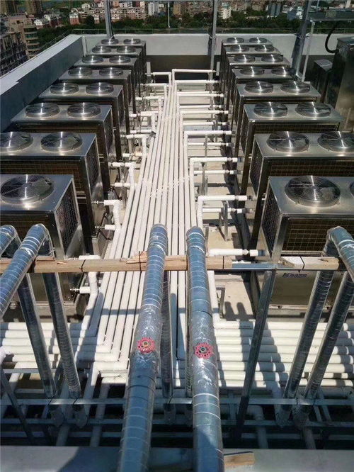 臺(tái)州游泳池恒溫設(shè)備與哈沃康體設(shè)備推薦商家指南