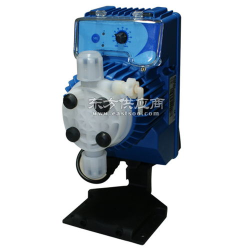 臭氧機與康體設備 威誠格品牌在消毒領域的應用與前景