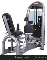 供應MATRIX MX-S74 大腿內側肌練習機 專業健身器械的卓越選擇