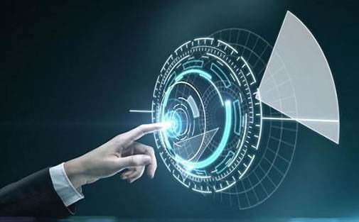 網站運營不可不知的四大步驟與網絡技術開發