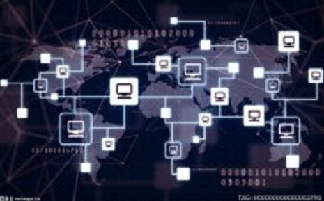 幀享 定義、關鍵技術與發展方向